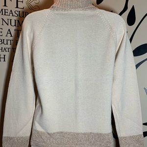 Vintage Dockers sweater, size medium